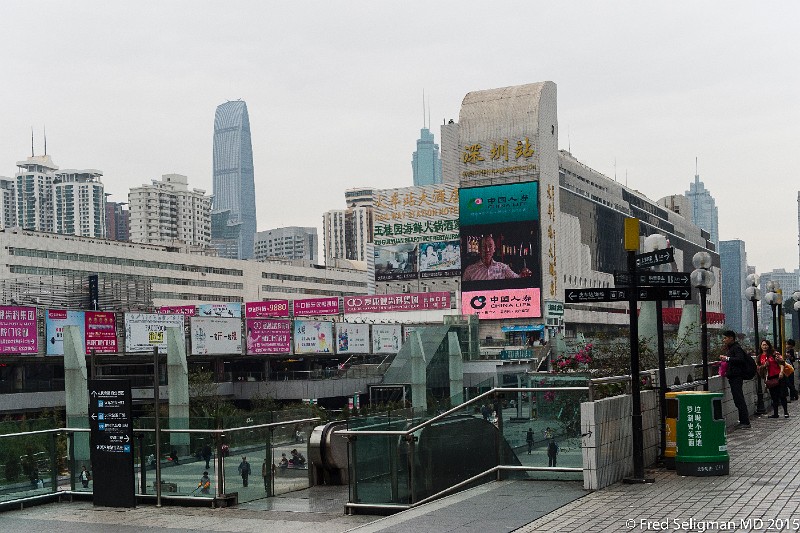 20150327_131640 D4S.jpg - Shenzhen